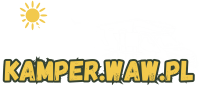 kamper_warszawa_logo_white_nbg